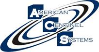 ACS Logo